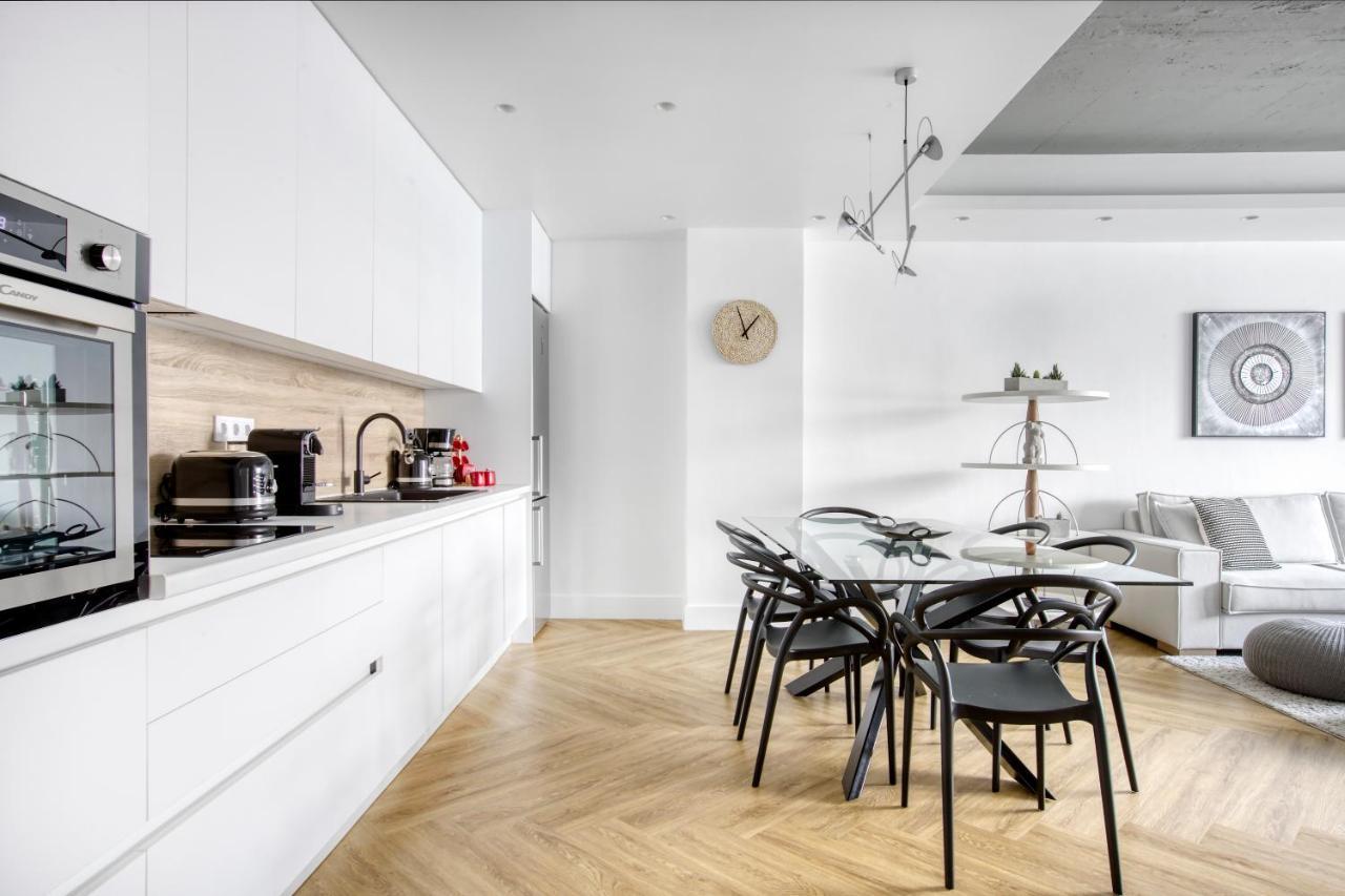 Kallirrois 89 Suite เอเธนส์ ภายนอก รูปภาพ