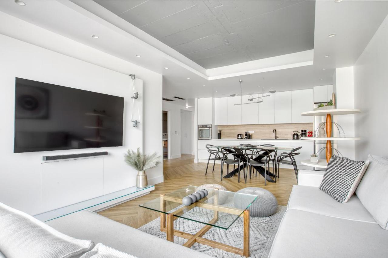 Kallirrois 89 Suite เอเธนส์ ภายนอก รูปภาพ