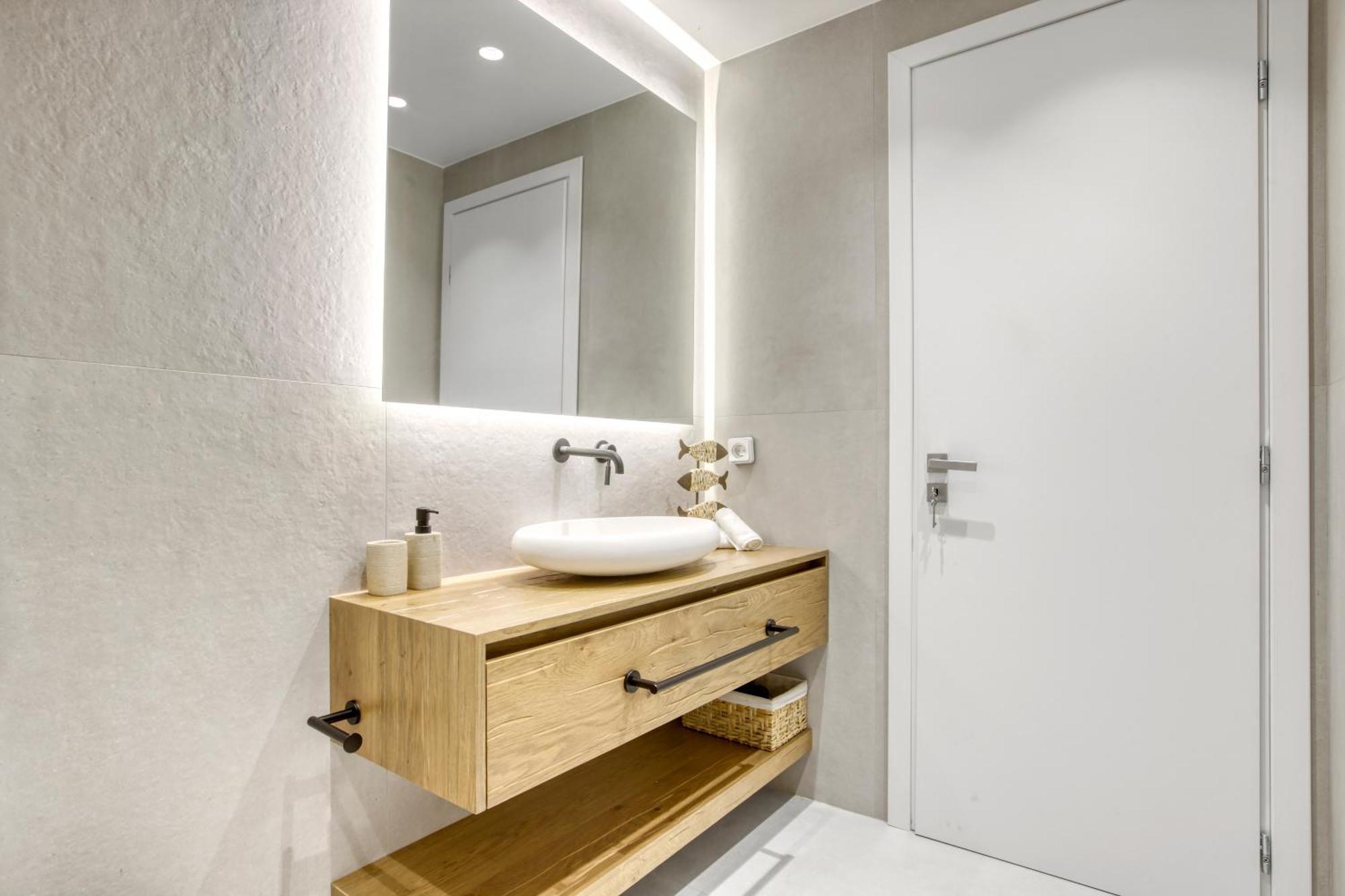 Kallirrois 89 Suite เอเธนส์ ภายนอก รูปภาพ