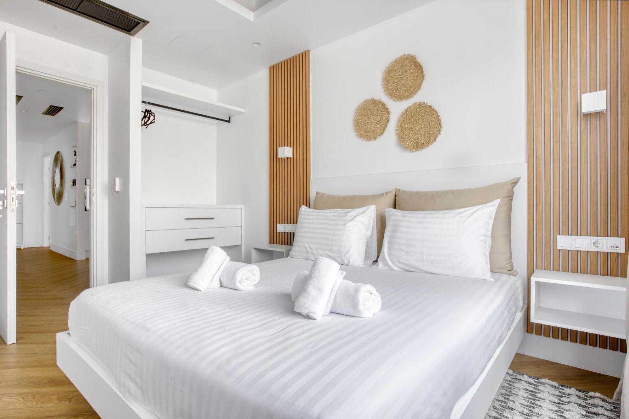 Kallirrois 89 Suite เอเธนส์ ภายนอก รูปภาพ