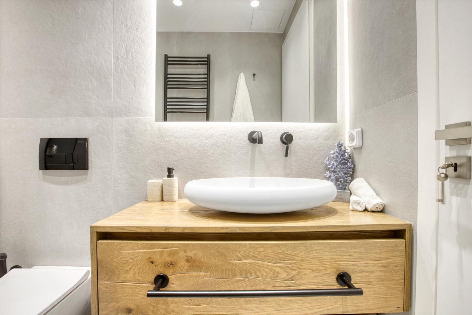 Kallirrois 89 Suite เอเธนส์ ภายนอก รูปภาพ
